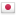 onnanoko-kimochi.com hosted country